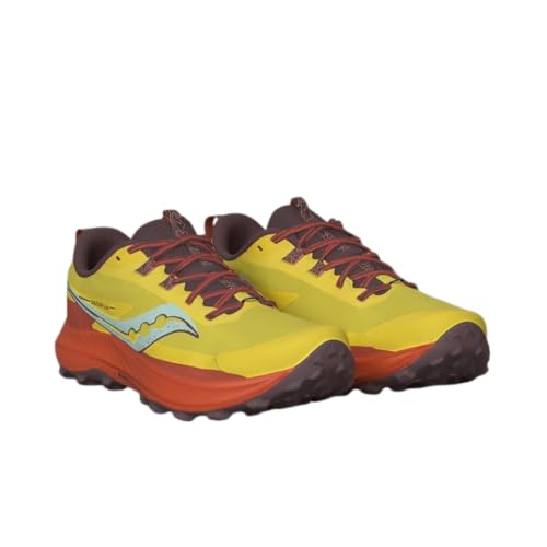 Image of Saucony Women's Peregrine 13