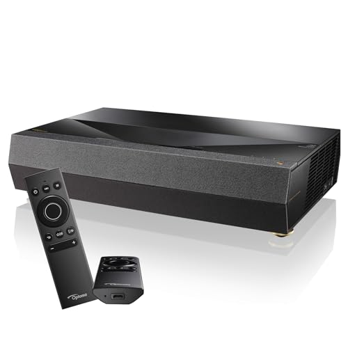 プロジェクター 家庭用 小型 1.1:1超短焦点 4K対応 Amazon.co.jp: 【1.1:1超短焦点・Netflix公式ライセンス