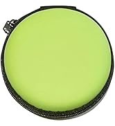 Small manufacture image 10