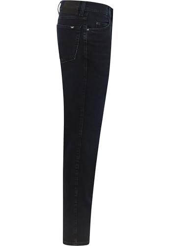 Style Tramper Straight – Ansicht 4