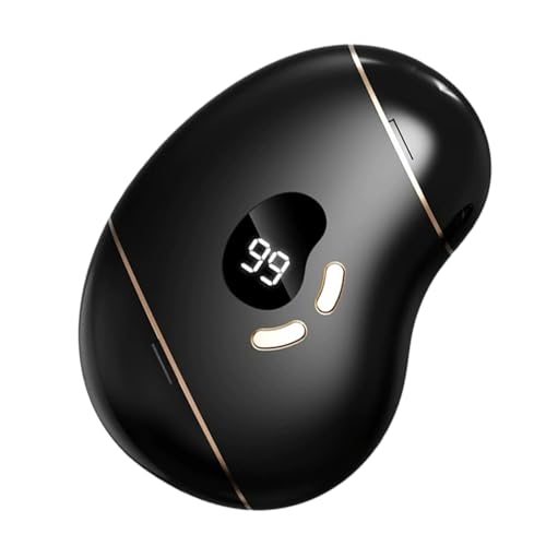 Tondeuse automatique à ongles et coupe-ongles électrique pour adultes
