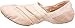 Produktbild Capezio Damen FF01 Freeform Ballettschuh, Pink (Hellrosa Farbe), 35 EU