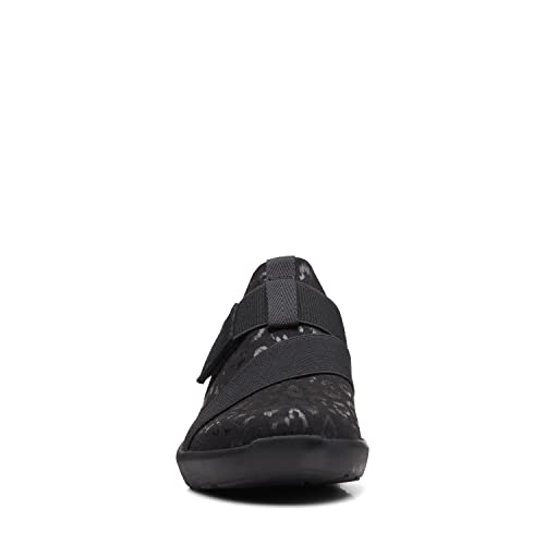 Image of Clarks Women's Kayleigh Charm