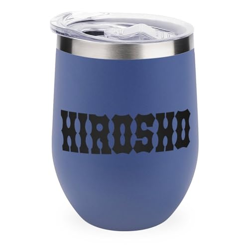 ^u[ LƍZ Z싅 ObY  ^fM Wt 350ml kJbv XeX R[q[Jbv d\  @r ۗۉ