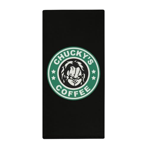 ^I tFCX^I vC `bL[ oX^I GXe^I _炩G ϋv ɗD  h _炩 pr lGʗp ƒ s p 73*35cm