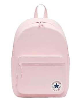 CONVERSE ピンク バックパック Amazon.co.jp: Converse ユニ ストレートエッジ - 季節の色付き