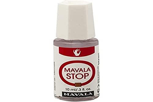Mavala Stop Onicofagia - 10 ml