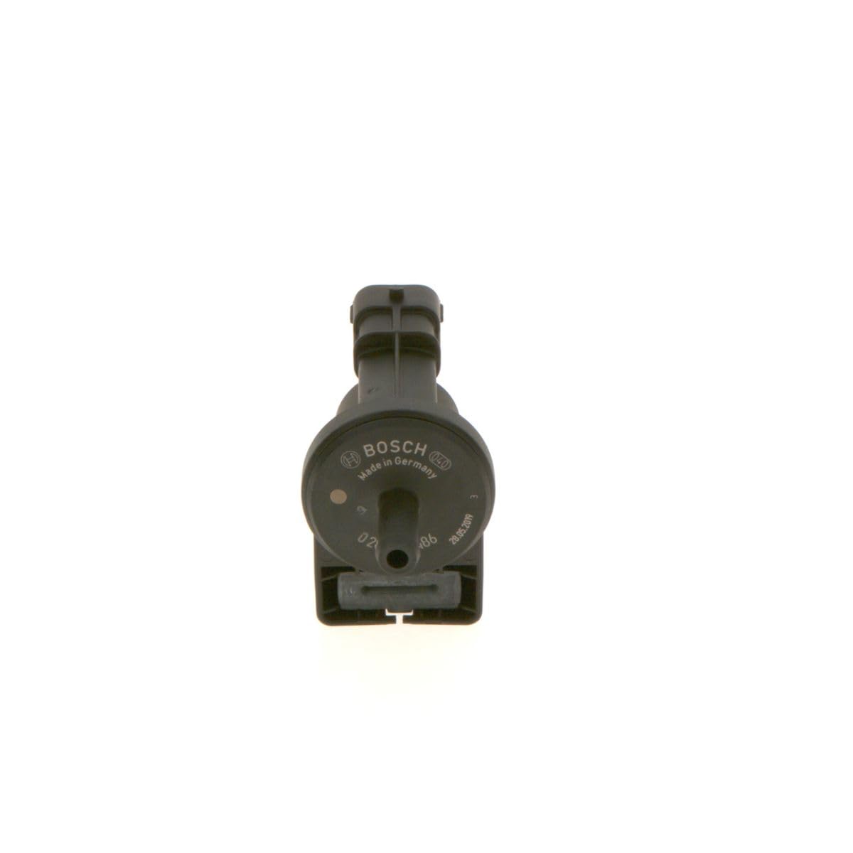 ENTLÜFTUNGSVENTIL, KRAFTSTOFFBEHÄLTER BOSCH 0 280 142 488 EUR 26,55 - DE