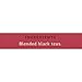 Stash Tea English Breakfast Black Tea, Box of 100 Tea Bags