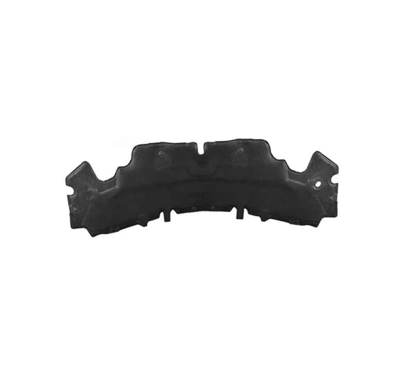 Insonorisant moteur Peugeot 3008 T84 réduit bruit habitacle et chaleur capot