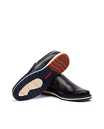 PIKOLINOS Berna M8J-3150 Men's Loafers4