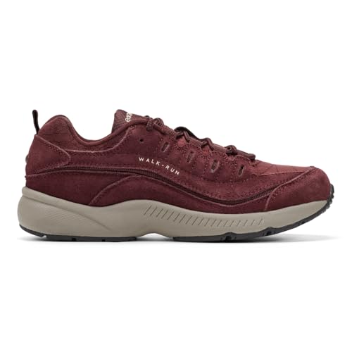 Image of Easy Spirit Womens Romy25