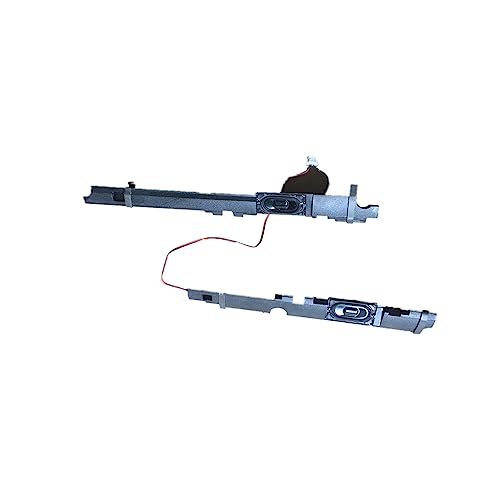 Le haut-parleur pour HP 455 idéal pour vos appels et séries sur PC