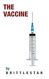 The Vaccine