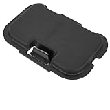 [REMINDER SIZING REMINDER] Please Verify your vehicle's specifications to compatibility, as this part does not fit M Sport Package models.