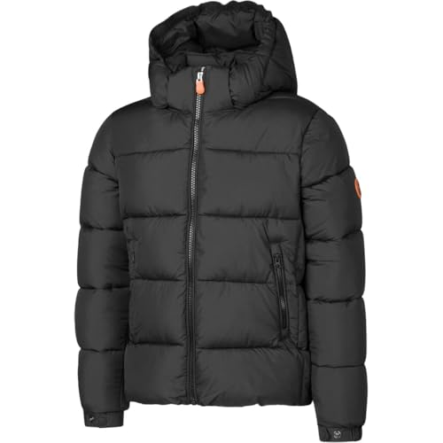 Save The Duck, Foster Jacket - Boys'3