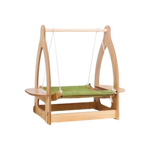 LpnbNA肩AqpLpuRAؐAtȒPA肵\AybgpiAxe//ANeBreB/VтɍœK (XY-006-3)