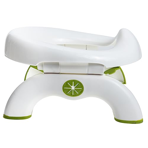 ERINGOGO ܂肽ݎ qpgC |[^u s Lv sNjbN Ԓ Ԏgp\ ϋvf t݌v xr[g[jOΉ