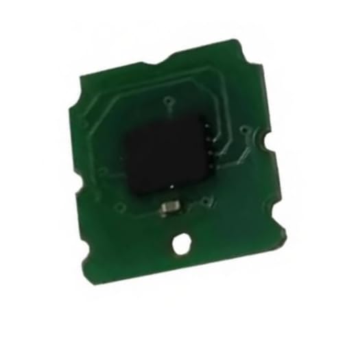 Puce C9345 pour Epson EcoTank et WorkForce réservoir maintenance
