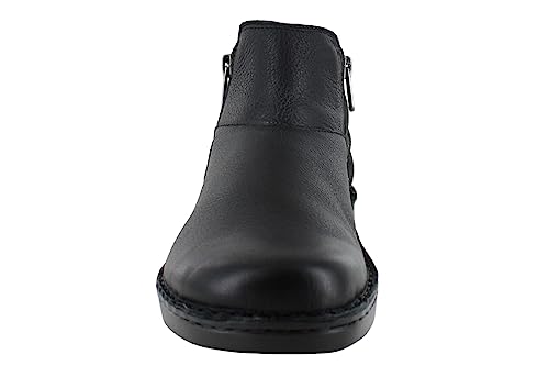 NAOT Footwear Women's Sintra Ankle Boot2