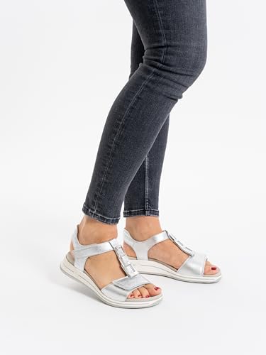 Image of ARA Women's Classic Sandal