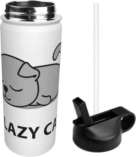 X|[c 킢 ʔ lR XeX{g X|[c{g @r ^fM ۉ|bg e XeX  EH[^[{g  ϗϔM j̎q ̎q AEghA ֗ sp 532ml 蕨