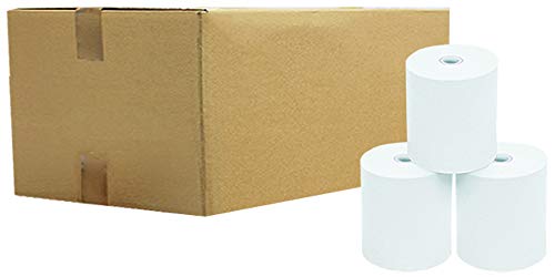 mita 58mm T[}POSv^ SUNMI-TRP58-U/SUNMI-TRP58-UWB Ή ėp M[ (40) T~p