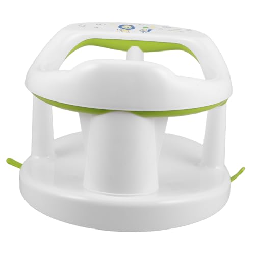 Abaodam ~ߋzՕtxr[oX p֎q Vc ݌v  CV[Ɏgp\