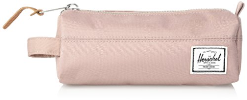 ▷ I Migliori Astucci Herschel a Giugno 2022, più consigliati e in offerta -  Libripiuvenduti.it