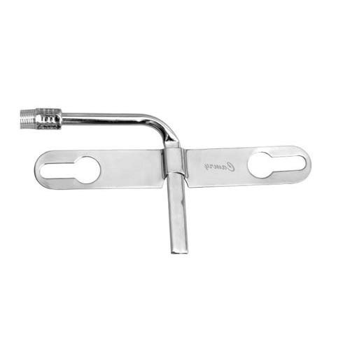 Camry Toilet Jet Spray Amazon.in Home Improvement