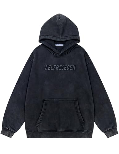 エンフオルドSOLID HOODIE 31hvQPRn9ZL.jpg