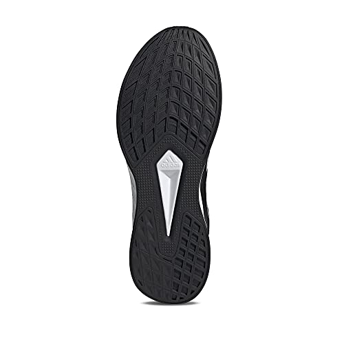 Image of Adidas Womens Duramo Sl Running Shoe