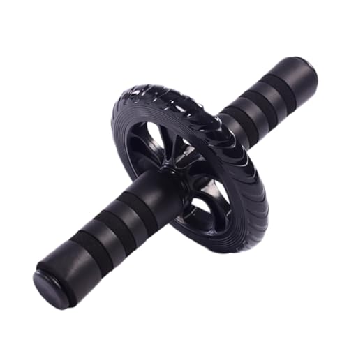 VALICLUD GNT[[  ϋv|ǃ[[ ̊ ؗ̓g[jOp z[W tBbglX ubN