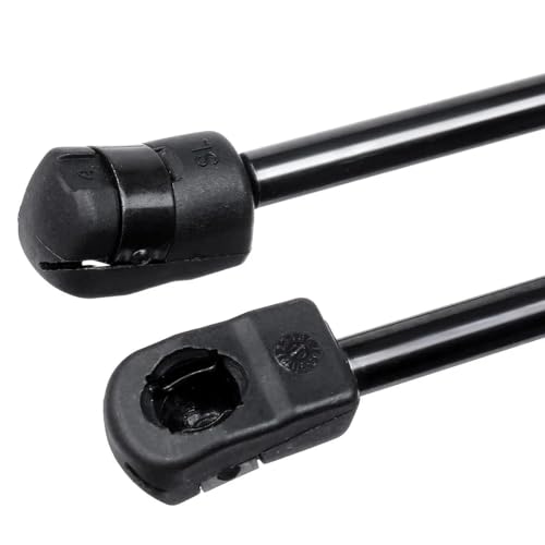 Support de levage pour capot Sonata : confort d'ouverture sous le moteur