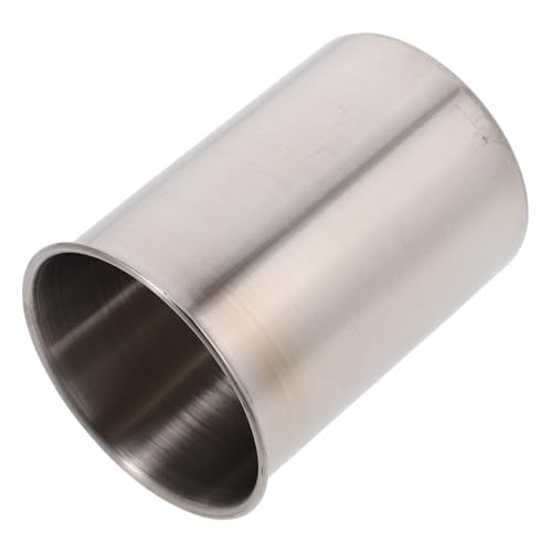 iplusmile XeXъpvʃJbv Ɨp vʉ\őϋv ^ѕ֗ȗʕĔt