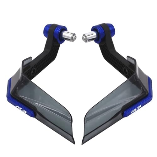 YZF R3 R25 MT03 MT-03 MT25 MT-25 ̃I[goCnhK[hV[hnhK[hveN^[tgKX(99)