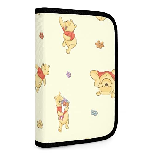 [Amiabout] ܂̃v[ q蒠P[X }`P[X 蒠P[X 蒠 P[X ЖʃWo^Cv ی؁Eq蒠Ef@ELbVJ[h܂Ƃ߂̂ɕ֗ȃP[X