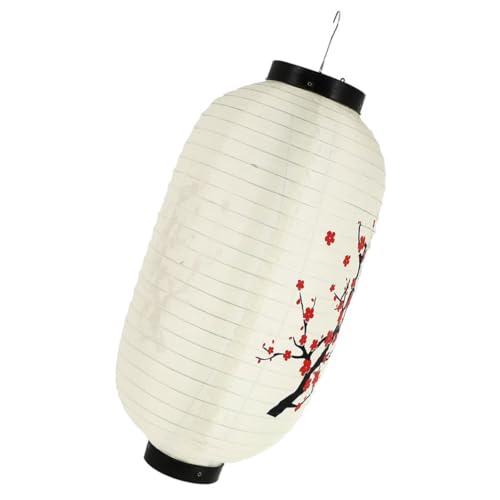 CLISPEED ���{�`���񓔃����^���݂艺������ ���O�����p�h���a���� ���X�g������뉀�̘a���C���e���A�p