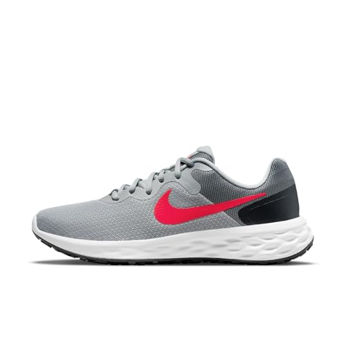 Image of Nike Mens Revolution 6 Nn Sports Running Shoes