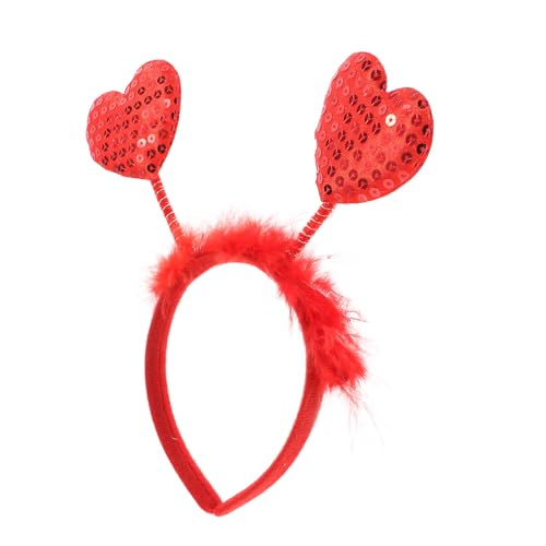 OATIPHO �n�[�g�^�J�`���[�V�� �s���N �n�[�g�f�U�C�� �L�k���o���h �o�����^�C���f�[�⌋�����̎ʐ^������ �p�[�e�B�[�p�w�A�A�N�Z�T���[