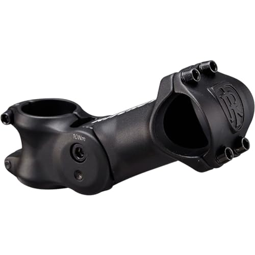 Potence réglable Ritchey 4 axes 31,8 mm : solution posture parfaite vélo