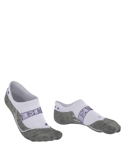 Image of FALKE Women's RU4 Endurance Cool Running Socks, 1 Pair