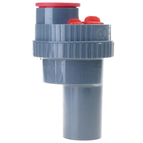 キッチンティー ジョイント排水管 食器洗い機用浄水器 一体型下水フィルター脱臭器 使いやすい食器洗い機用浄水器 配管臭防止 キッチン用