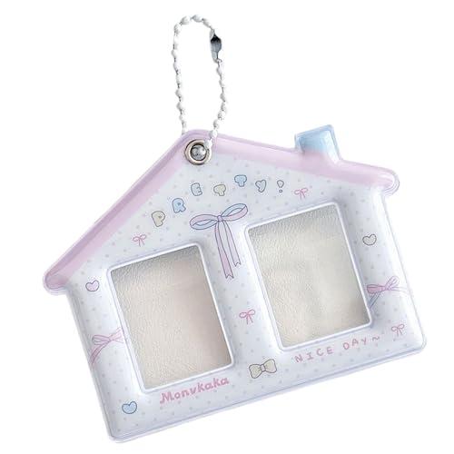 [ouquckl] Photocard z_[L[z_[ ID J[hیX[uwZpî߂̊؍̐lC