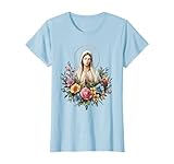 Catholic Christians Religion Outfit Men Women Idea