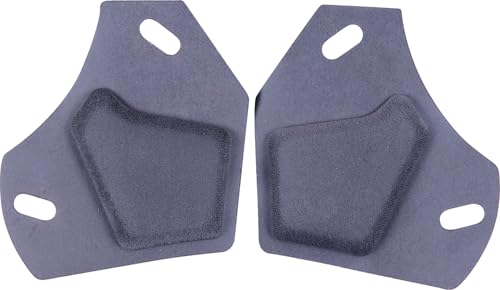 Alpinestars Ear Pads for Supertech R10 Helmet - O/S