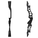 Drake Archery