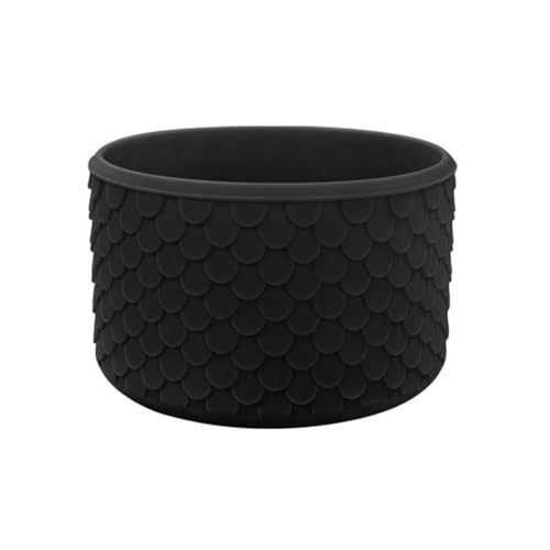 VRu[c Jbv 40/30/20 IXpAOwala ^u[ 40 IXpAJbvANZT[ 30 40 IXpꕔveN^[ L4b5 IX