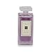 Jo Malone London Red Roses Bath Oil 30ml