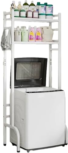 Dohera @ドbN h[bN gC 傫 @ ؐ Yf| I eʎ[I ۂp ϖ  ȃXy[X [ ƒp oRj[ 炩ȃGbW gݗĊȒP (A tbvgbv@bN,2w)